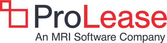 ProLease Logo